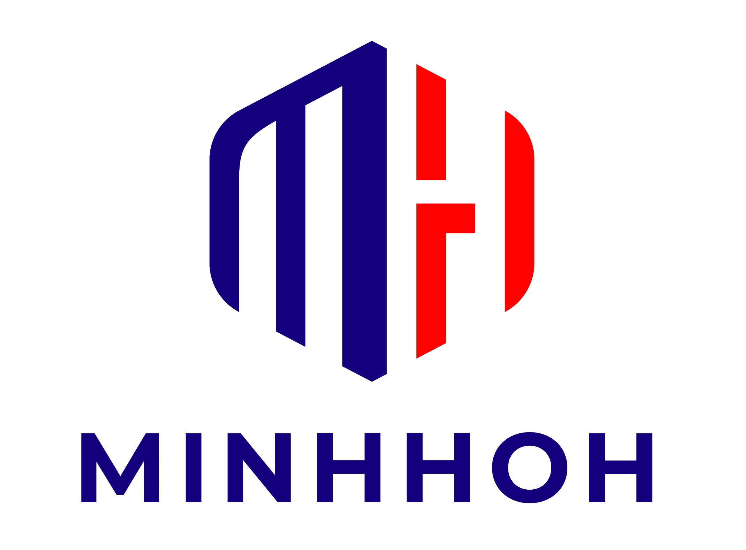 Công ty TNHH Minh Hoh Việt Nam